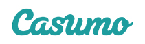 Casumo logo