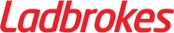 Ladbrokes logo