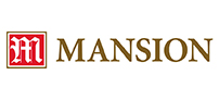 Mansion logo