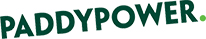 Paddypower logo