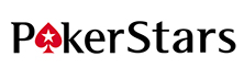 PokerStars logo