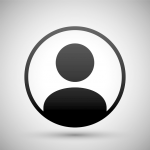 Staff Icon